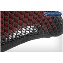 Wunderlich Cobertura Banco COOL COVER - F850GS/A | In-parts.com