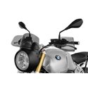 In-Parts | Wunderlich Hand Guards