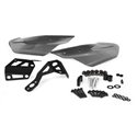 In-Parts | Wunderlich Hand Guards