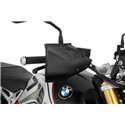 In-Parts | Wunderlich Hand Guards