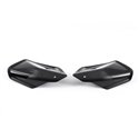 Wunderlich Protecção Mãos - BMW - Preto | In-parts.com