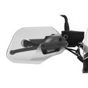 In-Parts | Wunderlich Hand Guards