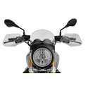 In-Parts | Wunderlich Hand Guards