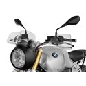 In-Parts | Wunderlich Hand Guards