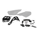 In-Parts | Wunderlich Hand Guards