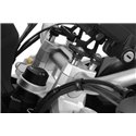 Wunderlich Aumentos Guiador ERGO p/ Guiadores com GPS - 20mm - F850...