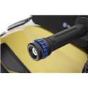 Wunderlich Cruise Control - BMW | In-parts.com