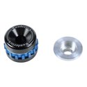 Wunderlich Cruise Control - BMW | In-parts.com