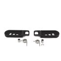 In-Parts | Wunderlich Lower Footrest ERGO-COMFORT