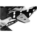 Wunderlich Alargador Selector Mudanças - G310/F750/850GS e RnineT |...