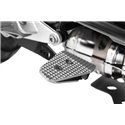 Wunderlich Alargador Selector Mudanças - G310/F750/850GS e RnineT |...