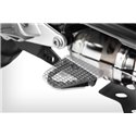 Wunderlich Alargador Selector Mudanças - G310/F750/850GS e RnineT |...