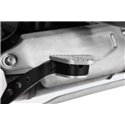 Wunderlich Alargador Selector Mudanças - G310/F750/850GS e RnineT |...