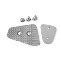 Wunderlich Alargador Selector Mudanças - G310/F750/850GS e RnineT |...
