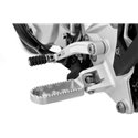 In-Parts | Wunderlich Gear Shift Lever CLEVER LEVER - F750/850GS/A