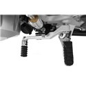 In-Parts | Wunderlich Gear Shift Lever CLEVER LEVER - F750/850GS/A