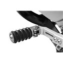 In-Parts | Wunderlich Gear Shift Lever CLEVER LEVER - F750/850GS/A