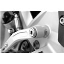In-Parts | Wunderlich Gear Shift Lever CLEVER LEVER - F750/850GS/A