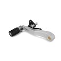 In-Parts | Wunderlich Gear Shift Lever CLEVER LEVER - F750/850GS/A