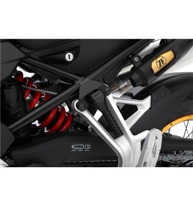 26190-102 - Wunderlich Pega Levantamento - F750/850GS/A - in-parts