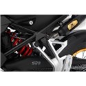Wunderlich Pega Levantamento - F750/850GS/A | In-parts.com