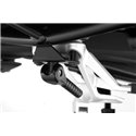 Wunderlich Pega Levantamento - F750/850GS/A | In-parts.com