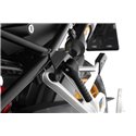 Wunderlich Pega Levantamento - F750/850GS/A | In-parts.com