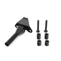 Wunderlich Pega Levantamento - F750/850GS/A | In-parts.com