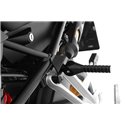 Wunderlich Pega Levantamento - F750/850GS/A | In-parts.com
