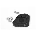 Wunderlich Alargador de Descanso F750/850GS