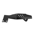 In-Parts | Wunderlich Exhaust Heat Guard - F750/850GS