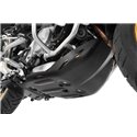 In-Parts | Wunderlich Engine Protection EXTREME - F750/850GS/A (Euro 5) - Black