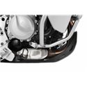 In-Parts | Wunderlich Engine Protection EXTREME - F750/850GS/A (Euro 5) - Black