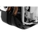 In-Parts | Wunderlich Engine Protection EXTREME - F750/850GS/A (Euro 5) - Black