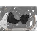 In-Parts | Wunderlich Protective Cover Set - F750/850GS/A e F900R