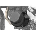 In-Parts | Wunderlich Protective Cover Set - F750/850GS/A e F900R