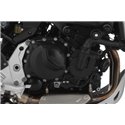 In-Parts | Wunderlich Protective Cover Set - F750/850GS/A e F900R