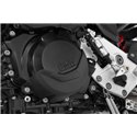 In-Parts | Wunderlich Protective Cover Set - F750/850GS/A e F900R
