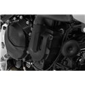 In-Parts | Wunderlich Protective Cover Set - F750/850GS/A e F900R