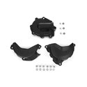 In-Parts | Wunderlich Protective Cover Set - F750/850GS/A e F900R