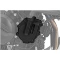 Wunderlich Protecção Bomba Água - F750/850GS/A e F900R/XR/GS | In-p...