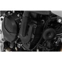 Wunderlich Protecção Bomba Água - F750/850GS/A e F900R/XR/GS | In-p...