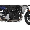 Wunderlich Protecção Bomba Água - F750/850GS/A e F900R/XR/GS | In-p...