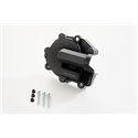 Wunderlich Protecção Bomba Água - F750/850GS/A e F900R/XR/GS | In-p...