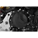 Wunderlich Protecção Alternador - F750/850GS/A e F900R/XR/GS | In-p...