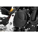 Wunderlich Protecção Alternador - F750/850GS/A e F900R/XR/GS | In-p...