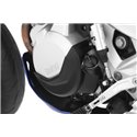 Wunderlich Protecção Alternador - F750/850GS/A e F900R/XR/GS | In-p...
