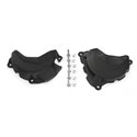 Wunderlich Protecção Alternador - F750/850GS/A e F900R/XR/GS | In-p...