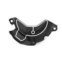 Wunderlich Protecção Alternador - F750/850GS/A e F900R/XR/GS | In-p...