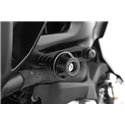In-Parts | Wunderlich DOUBLESHOCK Frame Crash Pad - F750/850GS/900R